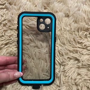iPhone 13 case